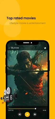 hotstar-apk-for-pc Top Rated Movies